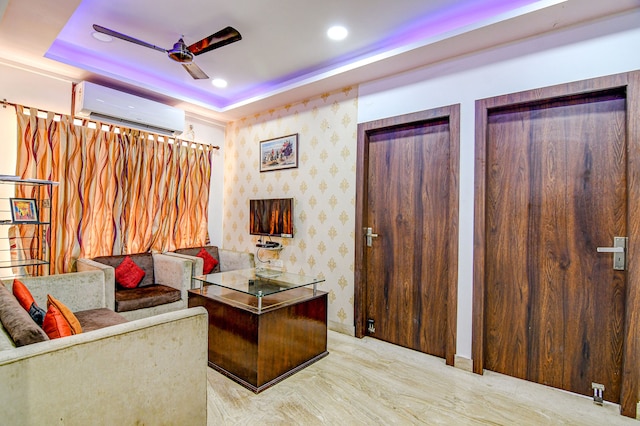 ファブエクスプレス・スパンダン・イン