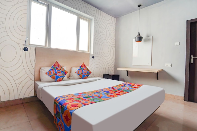 ファブエクスプレスチェンナイセントラル