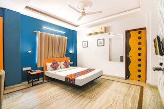 ファブエクスプレスP3