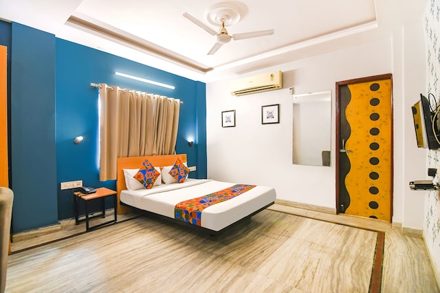 ファブエクスプレスP3