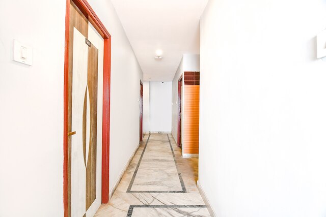 ファブエクスプレスP3