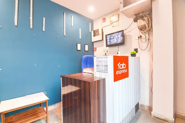 ファブエクスプレスP3