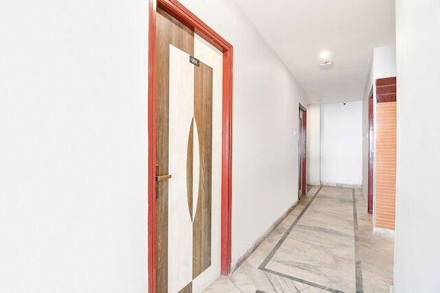 ファブエクスプレスP3