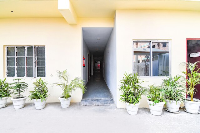 ファブエクスプレスP3