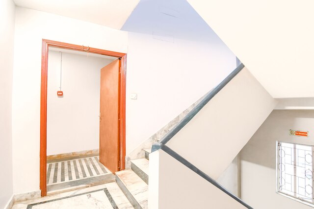 ファブエクスプレスP3