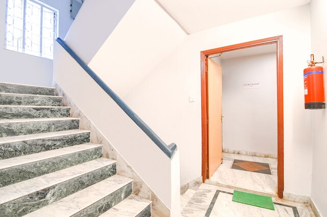 ファブエクスプレスP3