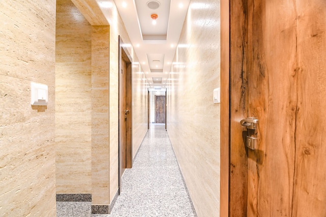 ファブホテル プライム ザ パビリオン ニア エアポート