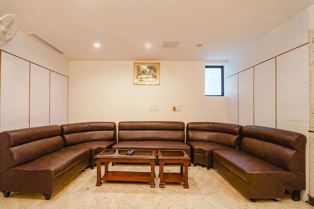 ファブホテル セブン オリーブズ