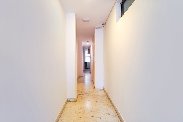 ファブホテル セブン オリーブズ