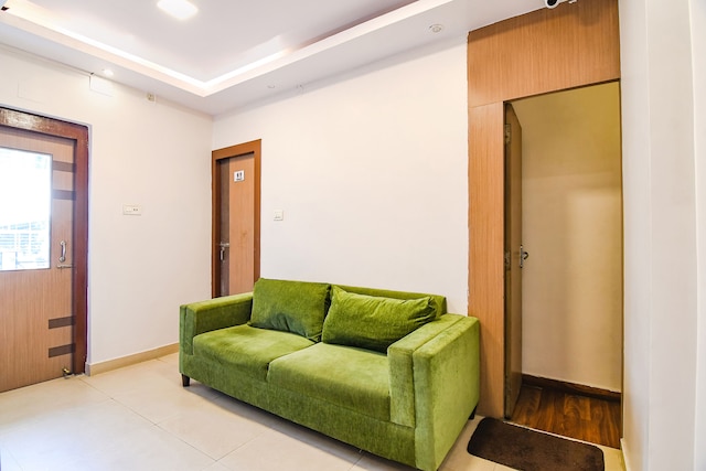 ファブホテル S レジデンシー