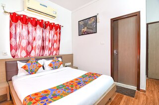 ファブホテル S レジデンシー