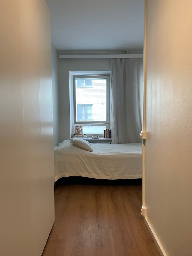 コティマアイルマ アパートメンツ カンピ - スタジオ