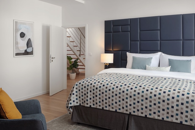 U プジコフニーアパートメント オールドタウン プラハ