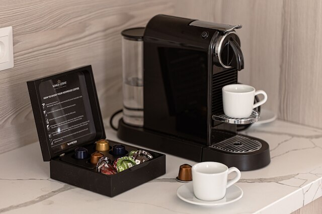 U プジコフニーアパートメント オールドタウン プラハ