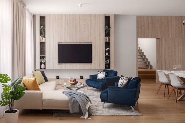 U プジコフニーアパートメント オールドタウン プラハ