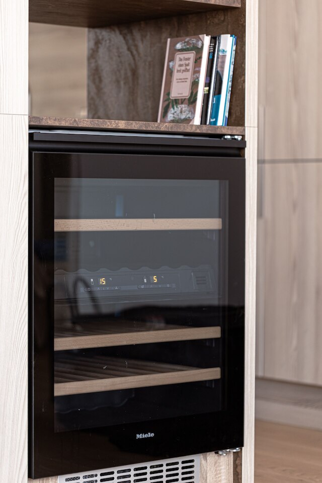 U プジコフニーアパートメント オールドタウン プラハ