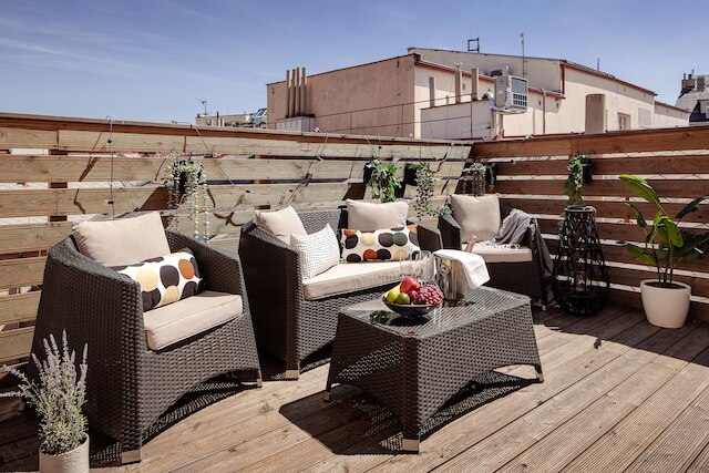 U プジコフニーアパートメント オールドタウン プラハ