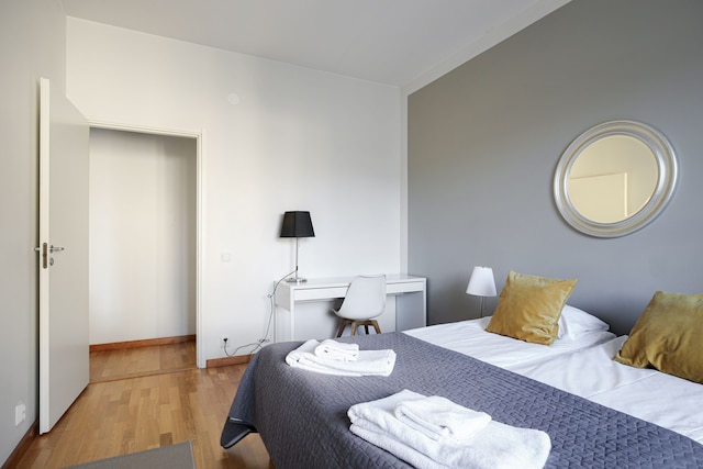 コティマアイルマアパートメンツカンッピ - 1BR