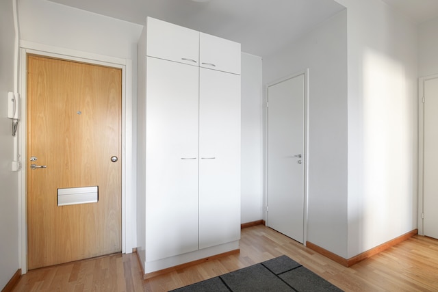 コティマアイルマアパートメンツカンッピ - 1BR