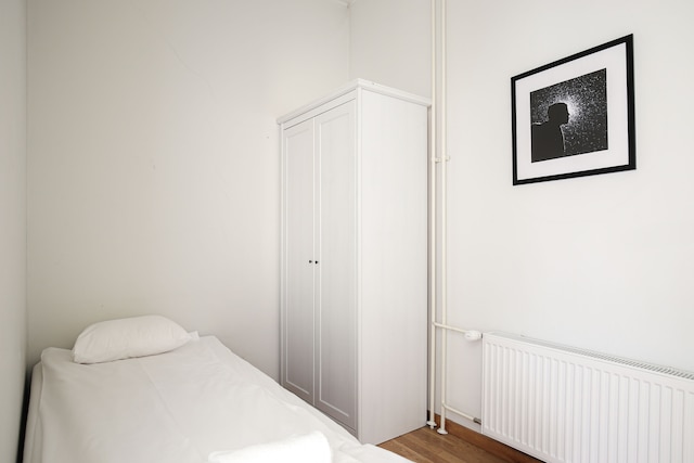 コティマアイルマアパートメンツカンッピ - 1BR