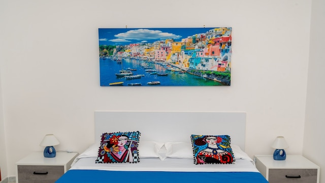 ディヴィナ スイート カヴァリエーレ - 50 メートル フロム ザ シー