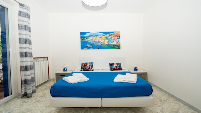 ディヴィナ スイート カヴァリエーレ - 50 メートル フロム ザ シー