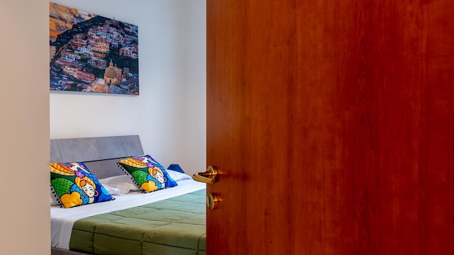 ディヴィナ スイート カヴァリエーレ - 50 メートル フロム ザ シー