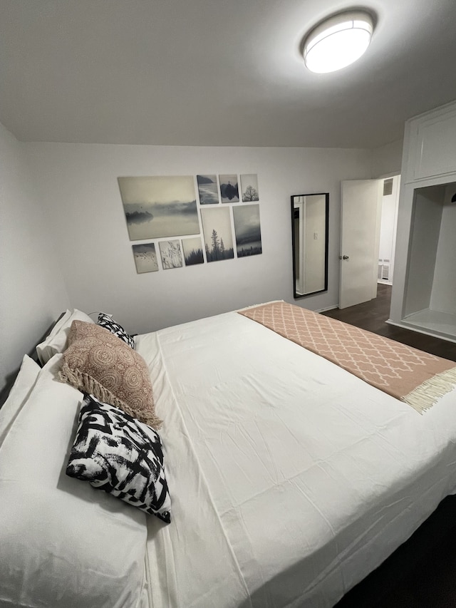 ハリウッド ビジネス スイーツ