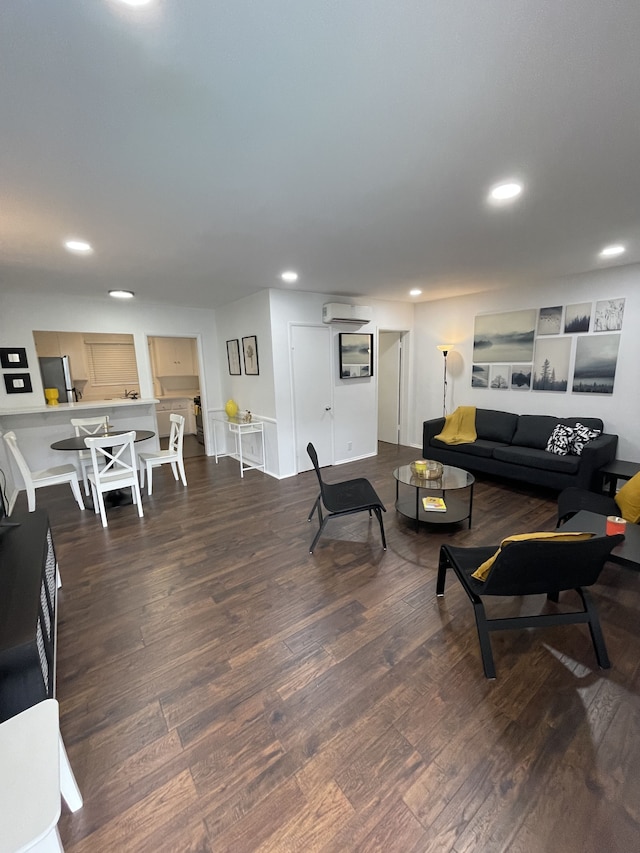 ハリウッド ビジネス スイーツ