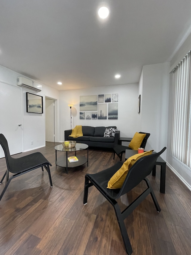 ハリウッド ビジネス スイーツ