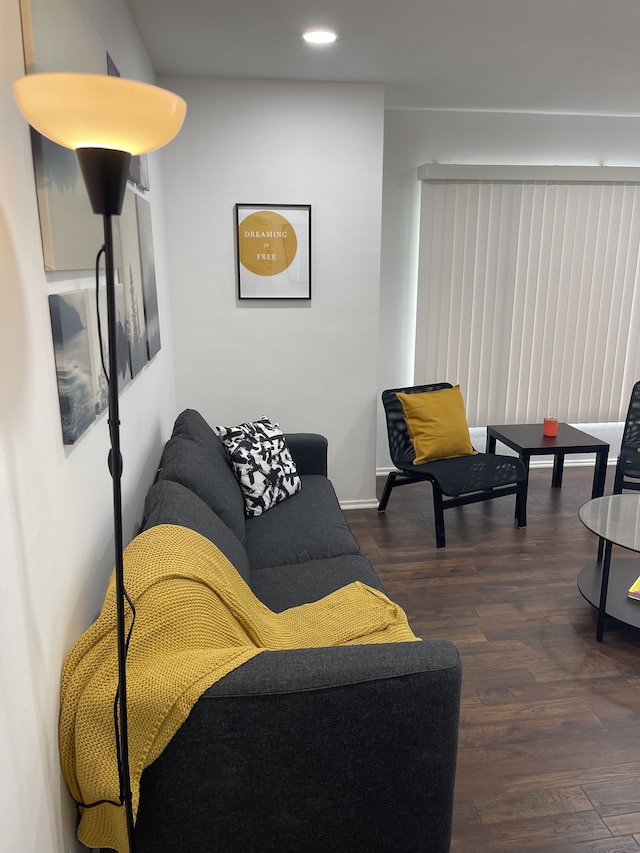 ハリウッド ビジネス スイーツ