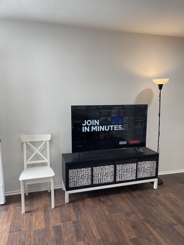 ハリウッド ビジネス スイーツ