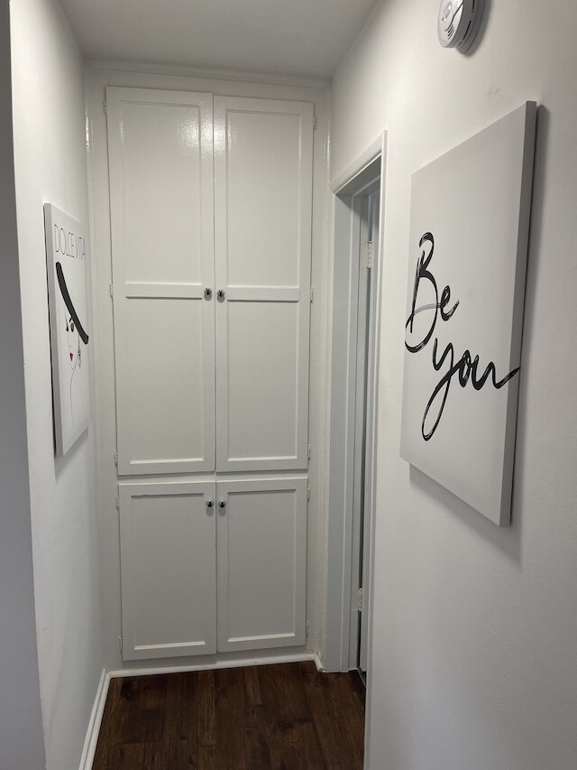 ハリウッド ビジネス スイーツ