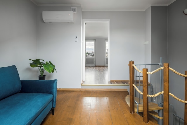 コーナーハウス レジデンス