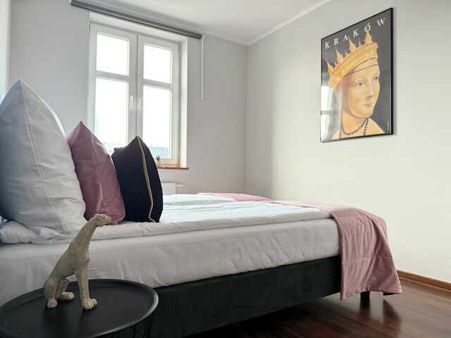 コーナーハウス レジデンス