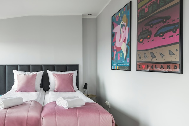 コーナーハウス レジデンス