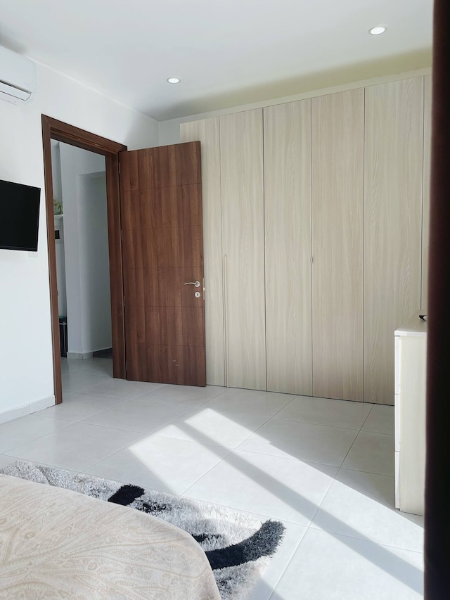 ロスアルディトス デュプレックスペントハウススリーマ