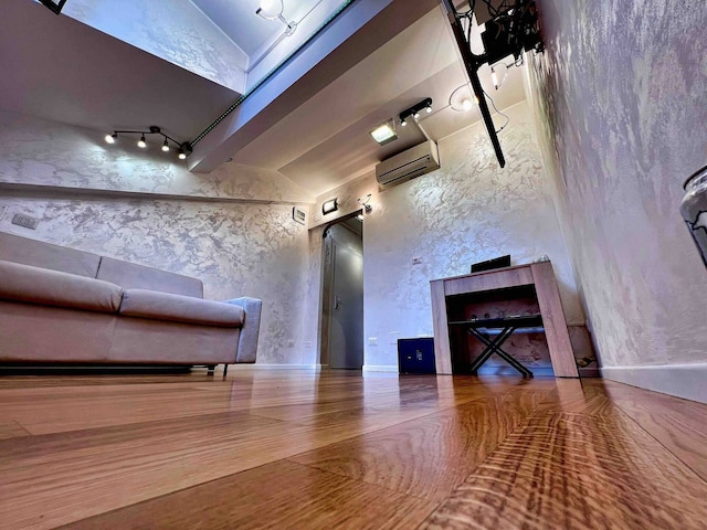 シック & グリーン ペントハウス - ドモティック コンフォート イン ミラノズ トレンディ ナイトライフ ディストリクト