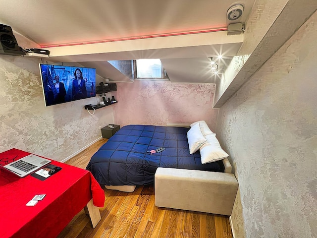 シック & グリーン ペントハウス - ドモティック コンフォート イン ミラノズ トレンディ ナイトライフ ディストリクト