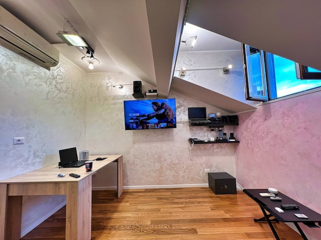 シック & グリーン ペントハウス - ドモティック コンフォート イン ミラノズ トレンディ ナイトライフ ディストリクト