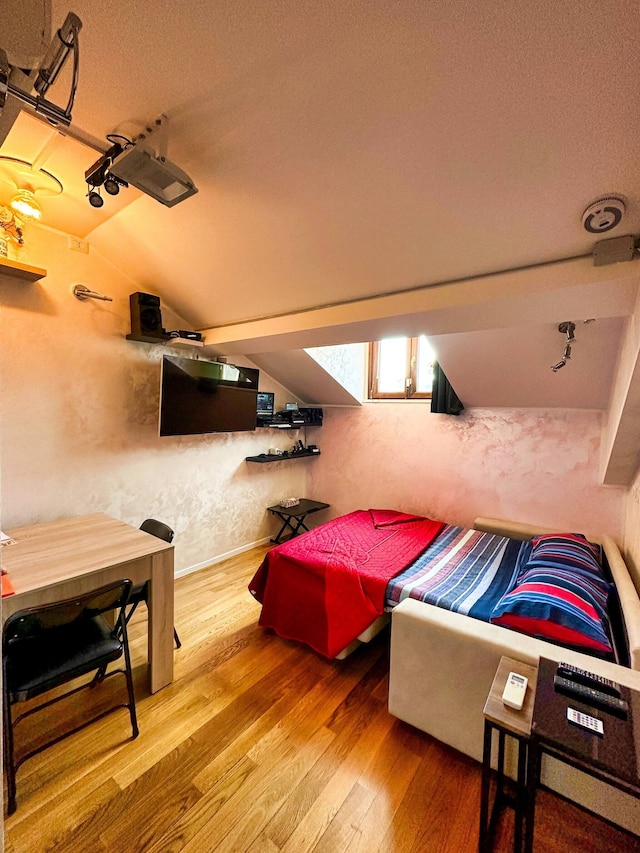 シック & グリーン ペントハウス - ドモティック コンフォート イン ミラノズ トレンディ ナイトライフ ディストリクト