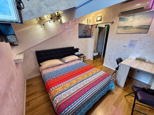 シック & グリーン ペントハウス - ドモティック コンフォート イン ミラノズ トレンディ ナイトライフ ディストリクト