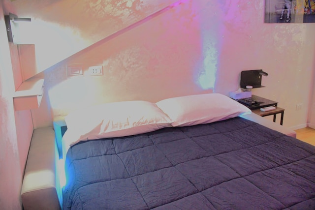 シック & グリーン ペントハウス - ドモティック コンフォート イン ミラノズ トレンディ ナイトライフ ディストリクト