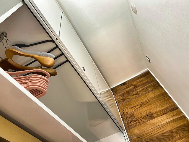 シック & グリーン ペントハウス - ドモティック コンフォート イン ミラノズ トレンディ ナイトライフ ディストリクト