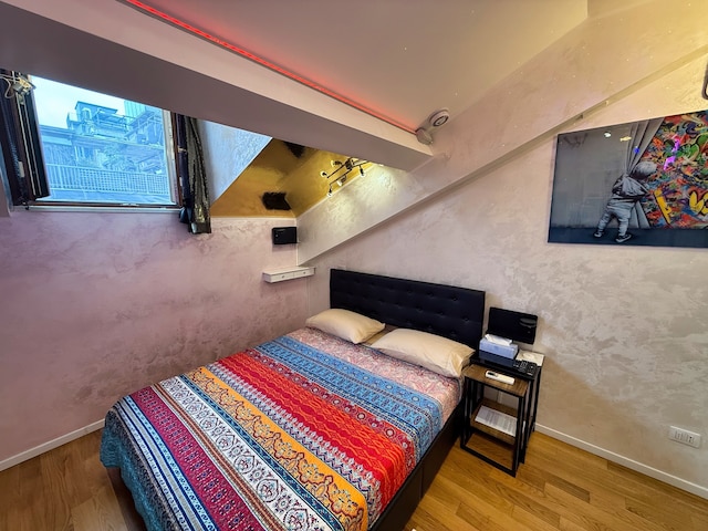 シック & グリーン ペントハウス - ドモティック コンフォート イン ミラノズ トレンディ ナイトライフ ディストリクト