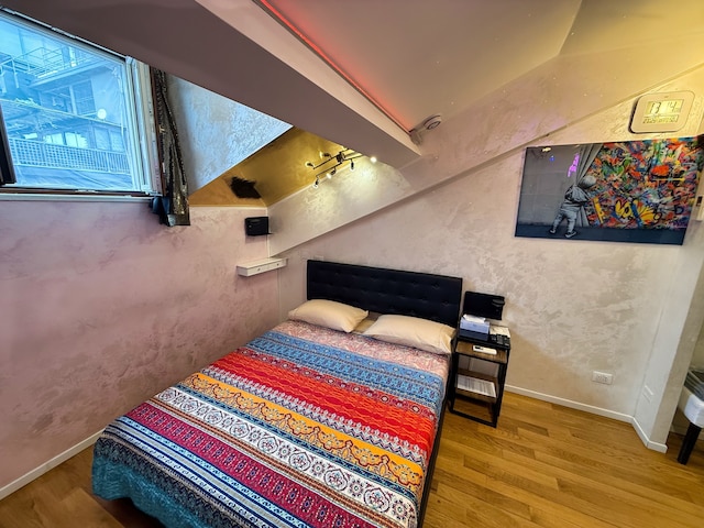 シック & グリーン ペントハウス - ドモティック コンフォート イン ミラノズ トレンディ ナイトライフ ディストリクト