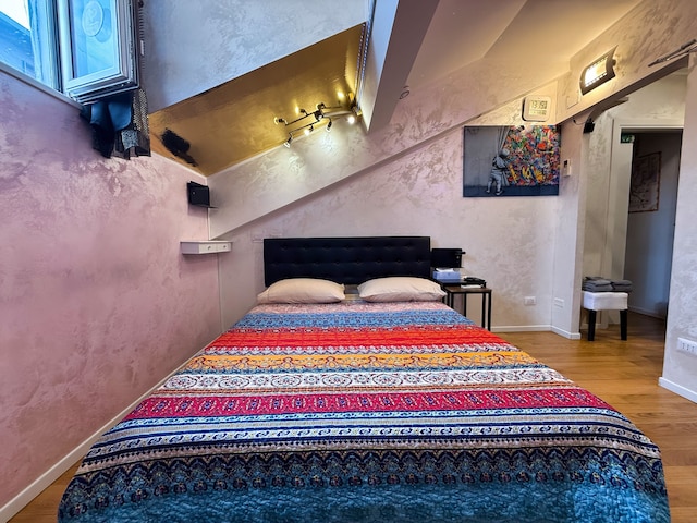 シック & グリーン ペントハウス - ドモティック コンフォート イン ミラノズ トレンディ ナイトライフ ディストリクト