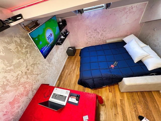 シック & グリーン ペントハウス - ドモティック コンフォート イン ミラノズ トレンディ ナイトライフ ディストリクト