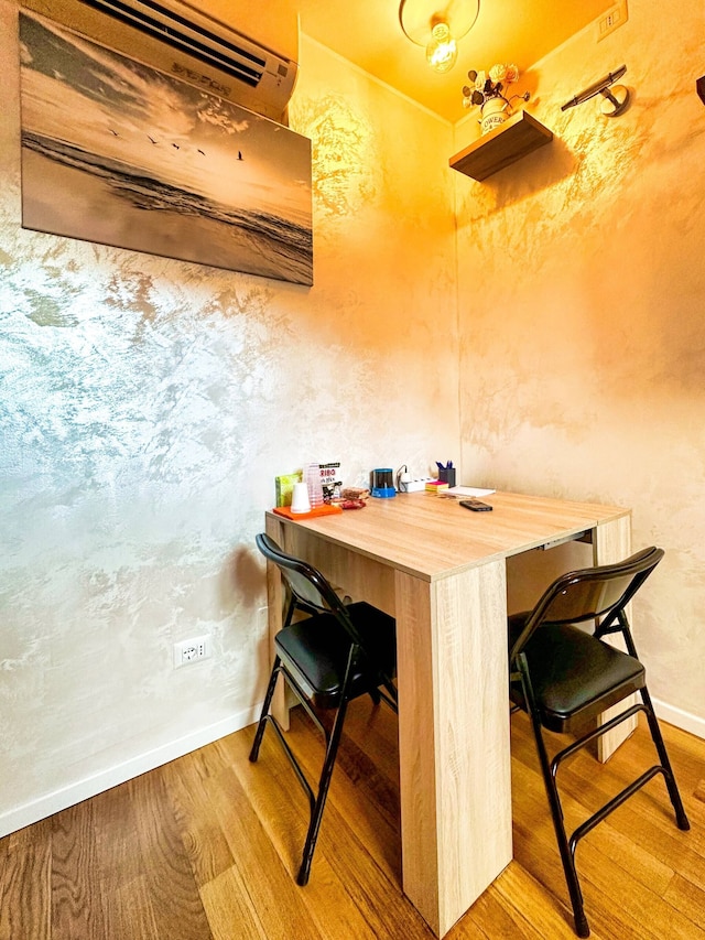 シック & グリーン ペントハウス - ドモティック コンフォート イン ミラノズ トレンディ ナイトライフ ディストリクト