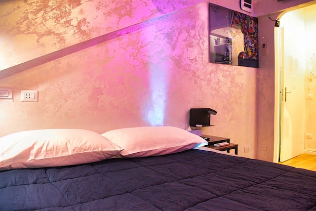 シック & グリーン ペントハウス - ドモティック コンフォート イン ミラノズ トレンディ ナイトライフ ディストリクト